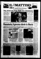 giornale/TO00014547/2003/n. 296 del 29 Ottobre